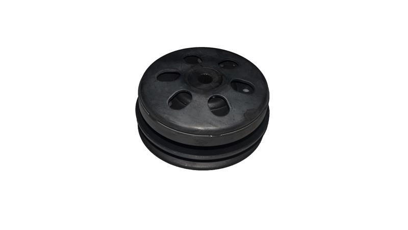 VARYATÖR (VELOCE150)